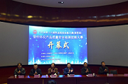 鍥剧墖1.png