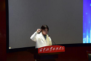 鍥剧墖2.png
