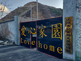 鍥剧墖1.png