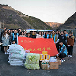 鍥剧墖5.png