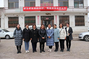 鍥剧墖1.png 鍥剧墖1.png