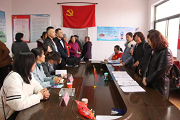 鍥剧墖2.png