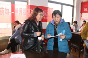 鍥剧墖4.png