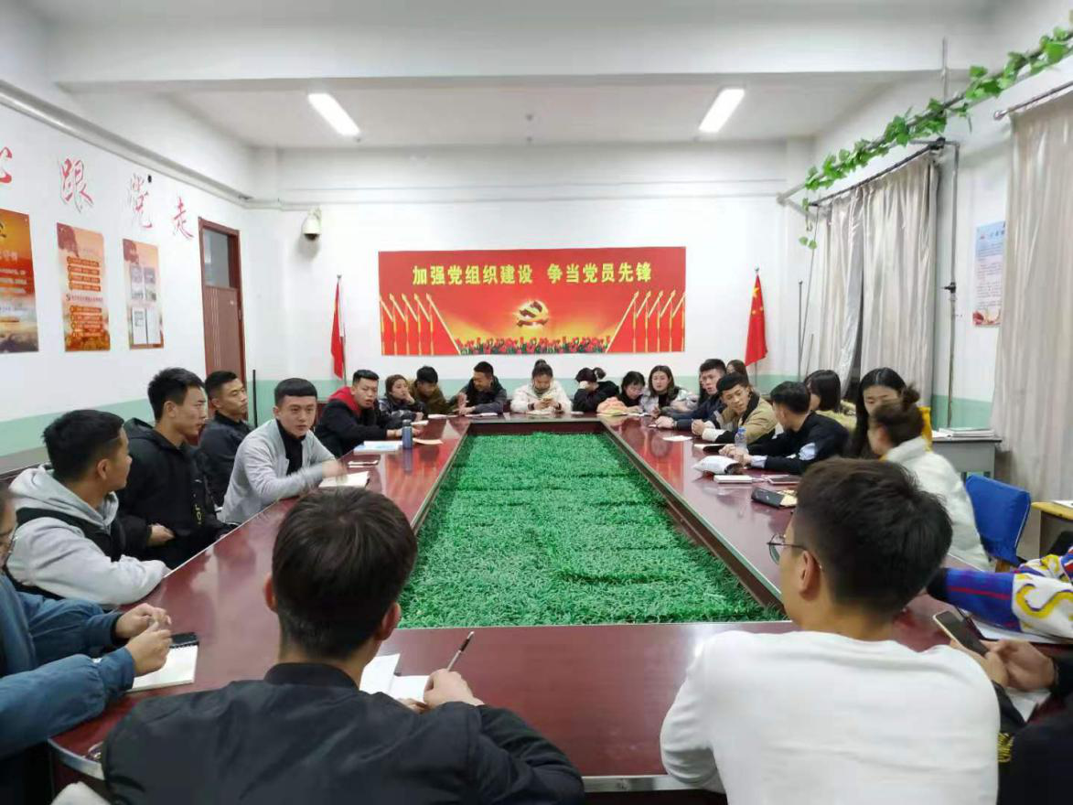 鍥剧墖1.png 鍥剧墖1.png