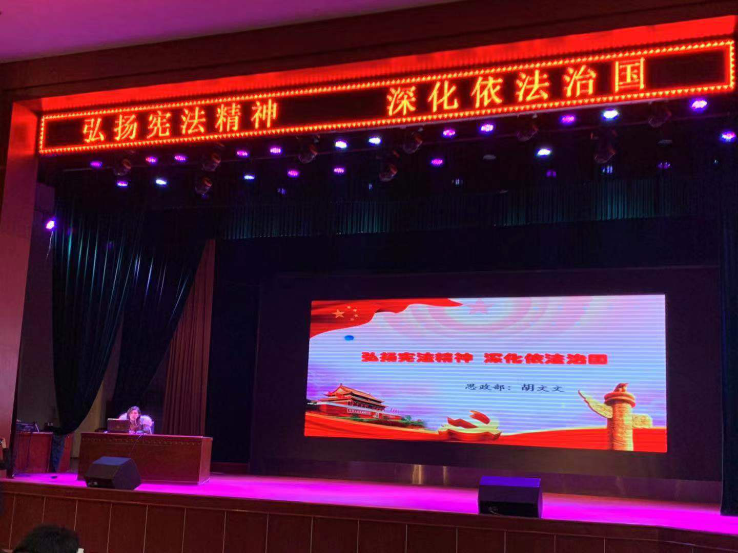 鍥剧墖1.png 鍥剧墖1.png