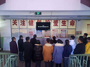 鍥剧墖1.png