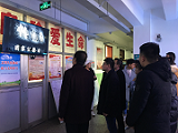 鍥剧墖3.png