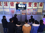鍥剧墖4.png