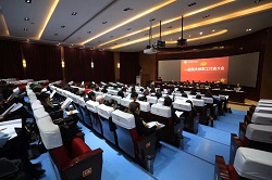 寰俊鍥剧墖_20191218162004.jpg 寰俊鍥剧墖_20191218162004.jpg