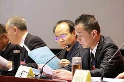 寰俊鍥剧墖_20191218161130.jpg 寰俊鍥剧墖_20191218161130.jpg