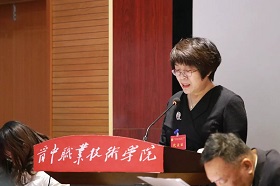 寰俊鍥剧墖_20191218161139.jpg 寰俊鍥剧墖_20191218161139.jpg