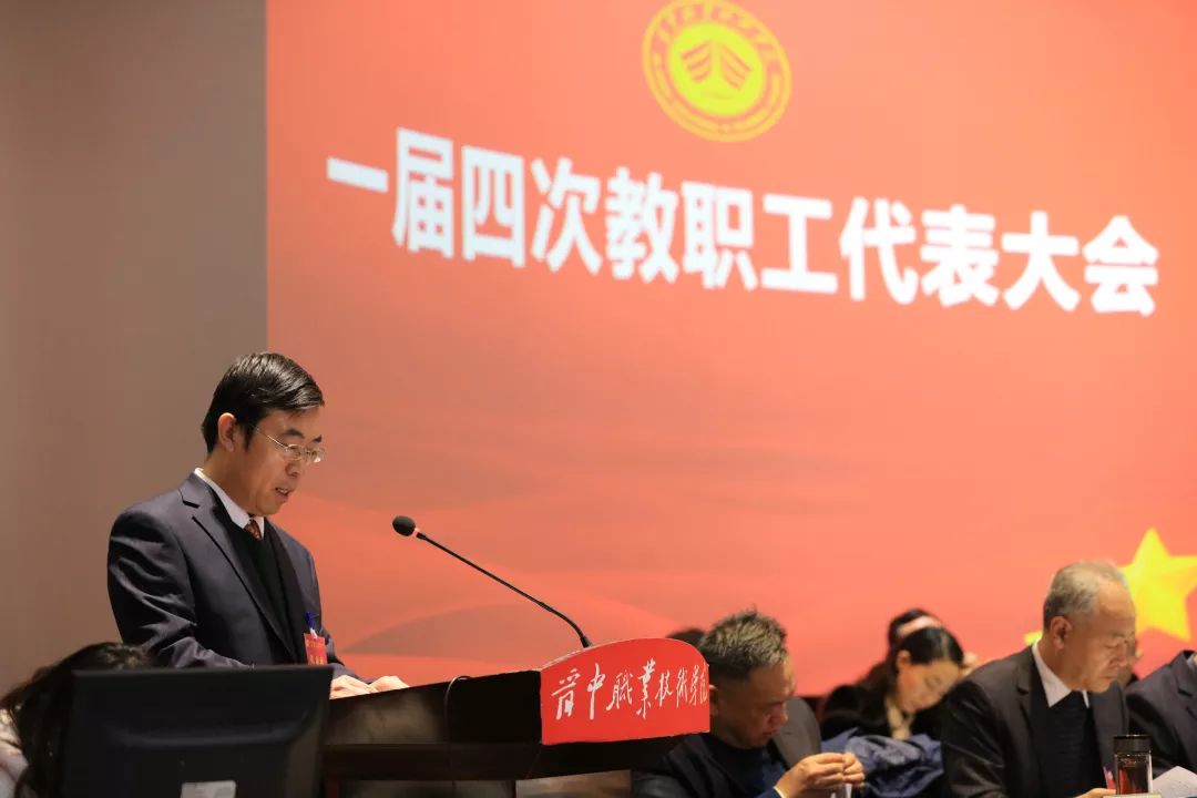 寰俊鍥剧墖_20191218161149.jpg 寰俊鍥剧墖_20191218161149.jpg