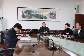 寰俊鍥剧墖_20191218161159.jpg 寰俊鍥剧墖_20191218161159.jpg