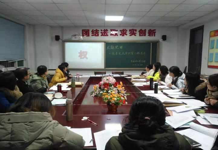 鍥剧墖1.png