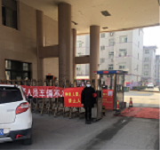 鍥剧墖1.png 鍥剧墖1.png