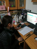 鍥剧墖1.png