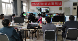 鍥剧墖2.png