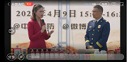 鍥剧墖1.png