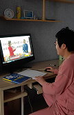 鍥剧墖4.png