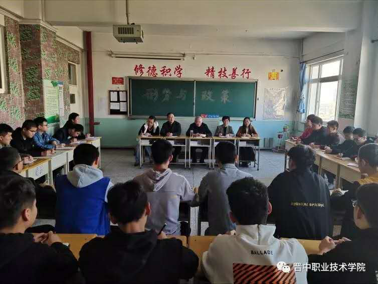 鍥剧墖1.png 鍥剧墖1.png
