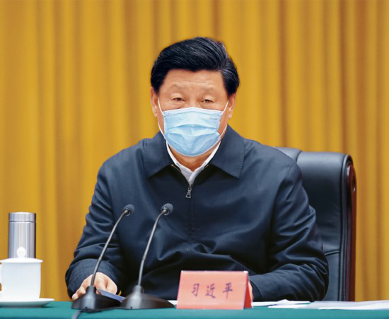 鍥剧墖3.png 鍥剧墖3.png