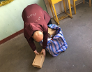 鍥剧墖2.png
