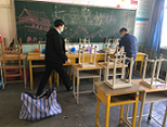 鍥剧墖1.png