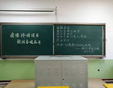 鍥剧墖5.png