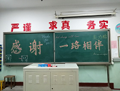 鍥剧墖8.png