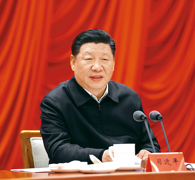 鍥剧墖1.png 鍥剧墖1.png