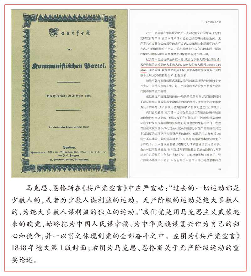 鍥剧墖3.png