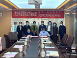 鍥剧墖2.png