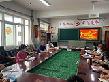 鍥剧墖1.png 鍥剧墖1.png