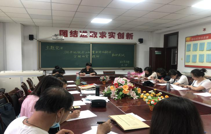 鍥剧墖1.png 鍥剧墖1.png