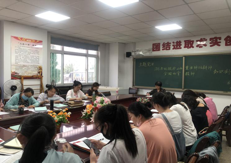 鍥剧墖2.png 鍥剧墖2.png