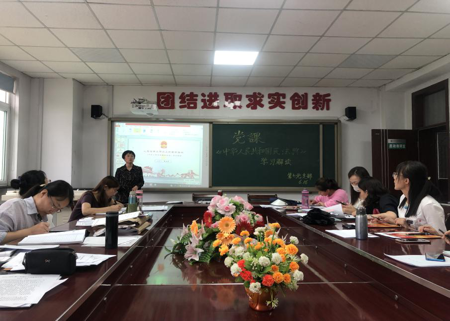 鍥剧墖1.png