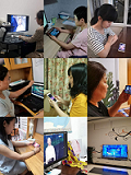 鍥剧墖1.png 鍥剧墖1.png