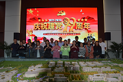 鍥剧墖4.png 鍥剧墖4.png