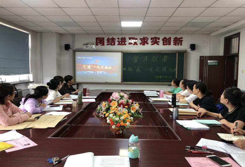 鍥剧墖2.png 鍥剧墖2.png