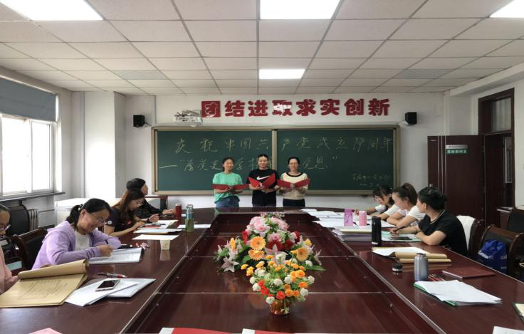鍥剧墖3.png
