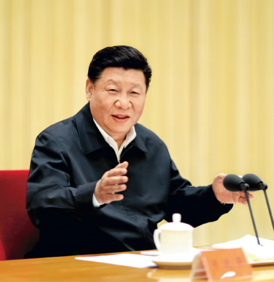 鍥剧墖1.png 鍥剧墖1.png