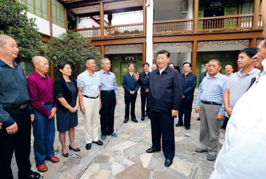 鍥剧墖3.png 鍥剧墖3.png
