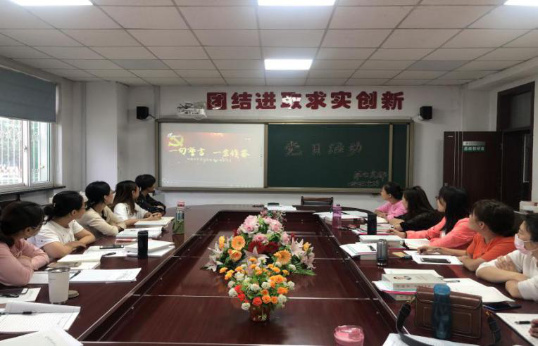 鍥剧墖1.png