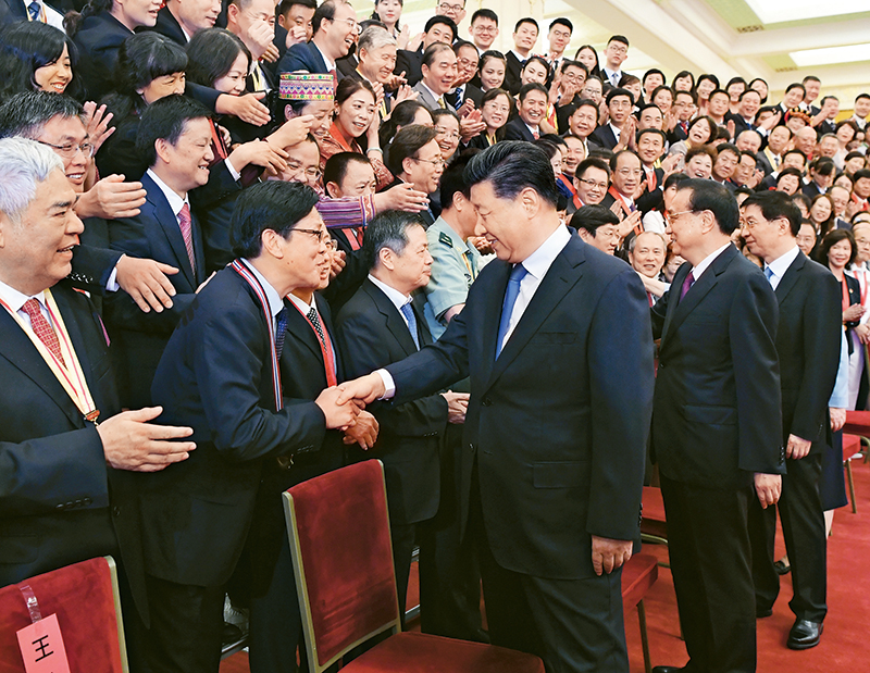 鍥剧墖2.png 鍥剧墖2.png