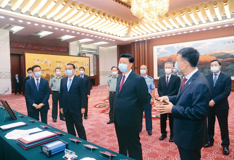 鍥剧墖1.png