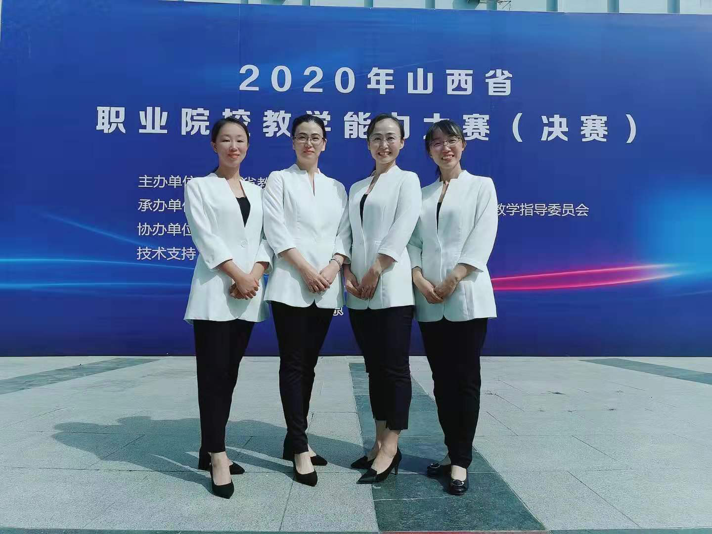 鍥剧墖1.png 鍥剧墖1.png