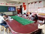 鍥剧墖1.png 鍥剧墖1.png