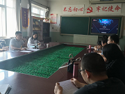 鍥剧墖2.png 鍥剧墖2.png