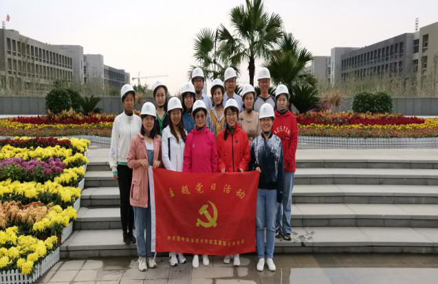鍥剧墖1.png 鍥剧墖1.png
