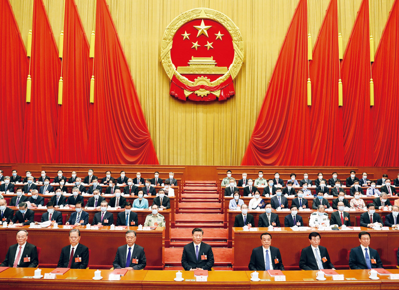鍥剧墖1.png